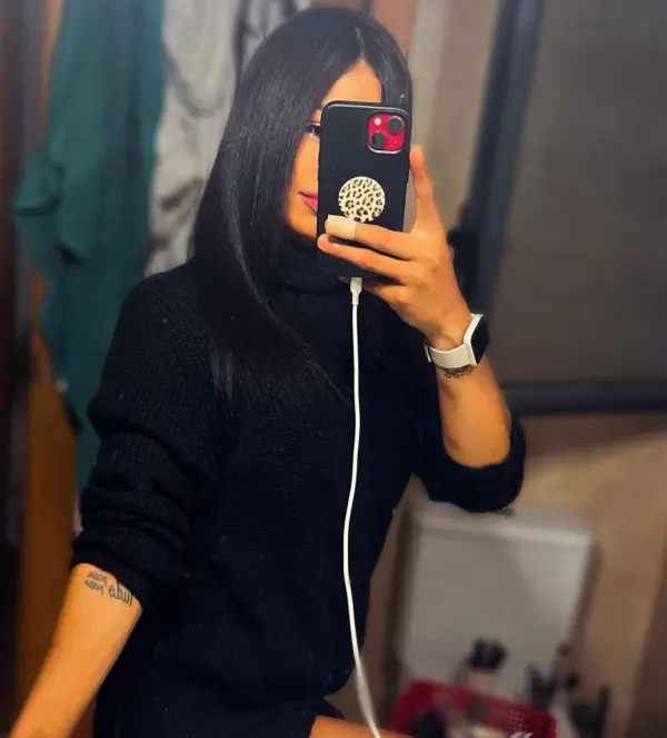 Fondo avatar