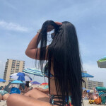 CHICAS EN CÁCERES ESCORTS DELGADAS GUAPAS Y MUY CARIÑOSAS MÉRIDA