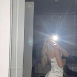 Soy nueva en Aranjuez