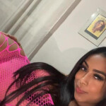 Carlota super super completa en Salamanca