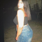 ESPAÑOLA 24 HORAS NUEVA EN LEON HÁBLAME AHORA