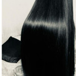 Sofia - Hola amores mi nombre es sofia! Me encantaría poder hacerles una buena compañía soy una chic