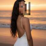 Mas mas mas inolvidable