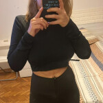 Elena hermosa mujer novedad