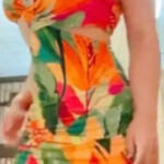 Rebeca simpatica independent