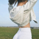 Chica de compañía - Hola soy una chica joven disponible para persona de compañía me gusta y disfruta