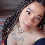 Sol - Hola soy Sol una COLOMBIA de 29 años cercana cariñosa y muy atenta a los detalles. Me encanta 