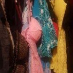 Para los de juegos - Déjame que te con mi hasta que gimas de en un !!! de masculina plugins y de ini