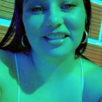 Danna novedad en Lorca