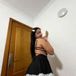 Sofi - Hola mis amores soy una chica muy guapa extrovertida amable cariñosa con un precioso cuerpo m