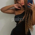 Soy luna - Déjate envolver por mis mi trato cercano y mi compañía atenta. Soy esa mujer que no solo 