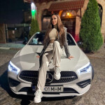 Por primera vez en tu ciudad