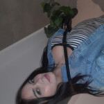 Venezolana nueva en tu ciudad