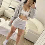 Escort - HOLA SOY shantal una CHICA muy FULL SERÉ tu par tu bombomcito rico para q disfrutes al Maxi