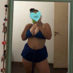 JOVENCITA. - Hola amores soy una chica latina con curvas con ganas de pasarla muy bien. Haré realida