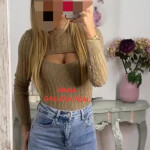 XIANA GALLEGA TU CHICA RUBITA REAL Y MUY AGRADABLE DE DIA TU CHICA DE AUTENTICO LUJO