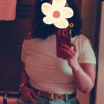 Hola soy nueva en jerez