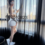 Laura señorita italiana independiente