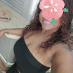 THALÍA MULATA SINPATICA DULCE CARIÑOSA SALIDAS 24 HORAS