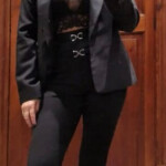 KATA 24h mallorca - Hola me llamo Kata soy una chica independiente no agencia vivo en un piso y priv