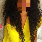 BUSCAS LA COMPAÑÍA DE UNA MUJER DE VERDAD?