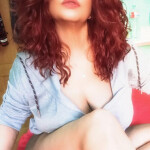 Quieres conocerme antes de irme..te espero!