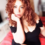 No me marcho sin conocerte te espero...te sorprendere!