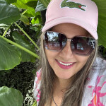 BRASILEÑA EN Badajoz