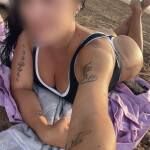 LUNA - Amor he llegado a murcia para que pasemos el mejor rato de tu vida soy una chica experimentad