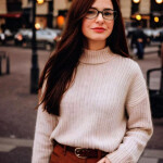 Cristal... - Hola mi amor me llamo cristal soy de Venezuela soy una chama cariñosa amable educada y 