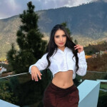 Dulce colombiana - Hola amor soy dulce una colombiana nueva en la ciudad que te hará pasar un rato e