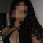 MADURITA DELGADA DE RIZOS