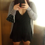 ÚLTIMO Dia SORPRESA Solo hoy Rebeca