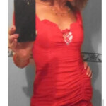 María novedad en Torrevieja 24 horas