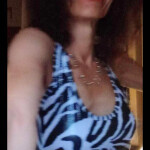 Torrevieja española coche domicilio chalet