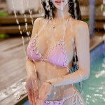 MUEVA SUPER BONITA!!! DULCE ESPECTACULAR Y ARROLLADORA