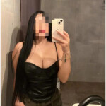 MORENAZA LATINA COCHE