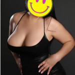 Paraguaya particular en Mataro