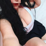 Daniela madurita - Soy una mujer Madurita a la que te encantará conocer ME INVOLUCRO AL MAXIMO. Soy 