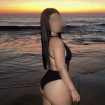 Novedad en rincón de la victoria algarrobo