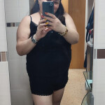 Gaby madura - Ofrezco . Exijo máxima higiene educación y respeto. Atiendo en mi domicilio personal S