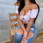 Estoy por pocos días en Chiclana