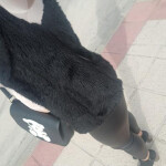 Naty - Hola soy una chica simpática graciosa respetuosa con ganas de conocernos y darte el mejor tra