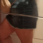 Natalia - Soy una chica simpática guapa bonita graciosa y muy respetuosa si quieres tener buen trato