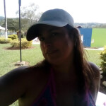 Madurita - Hola soy una chica madurita muy cariñosa y ven para disfrutar de una rato agradable no ta