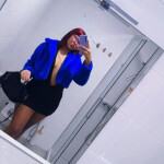 RECIEN LLEGADA CASCO ANTIGUO