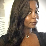 BRIA LATINA - Hola guapísimos... Fotos recientes ...Soy Bria una hermosa negra y espectacular chica 