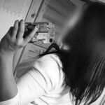 Masajes profesionales en camilla española