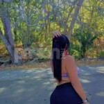 Hola soy leydi chica nueva novedad