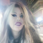 Elda villena sax alcoy elche monovar MAR ME DESPLAZO española